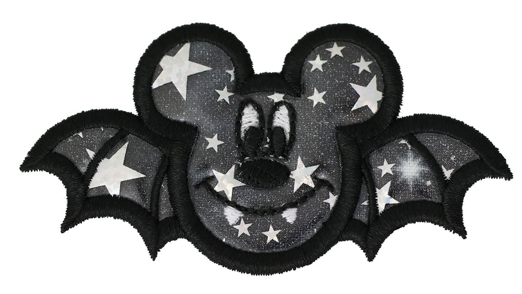 RTS - Bat Patch