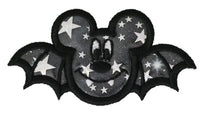 RTS - Bat Patch