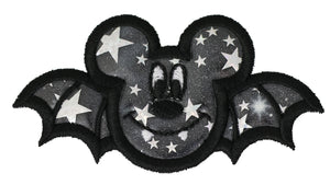 RTS - Bat Patch