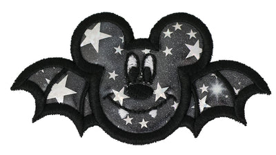 RTS - Bat Patch