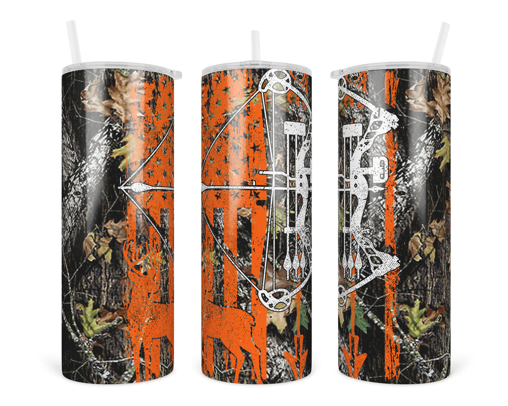 http://sewluckyembroidery.com/cdn/shop/products/Deer_BowHunting2_1024x1024.jpg?v=1677179536