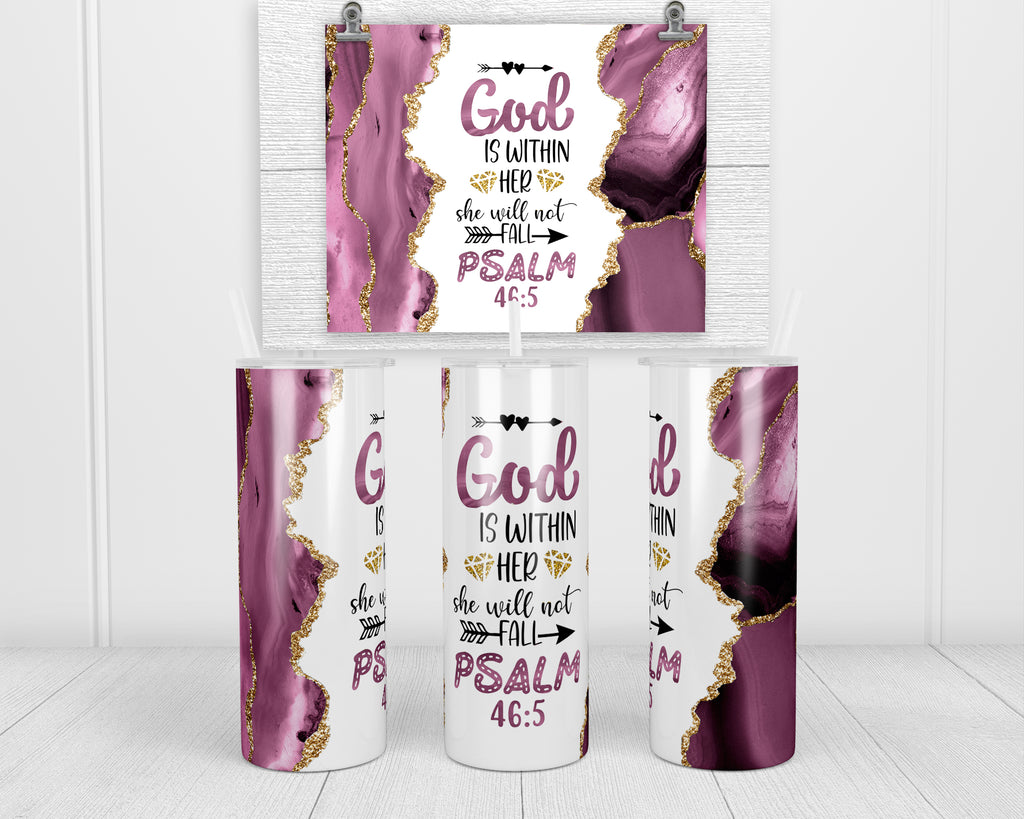 http://sewluckyembroidery.com/cdn/shop/products/GodisWithinHerPsalm45-6_1024x1024.jpg?v=1677352828