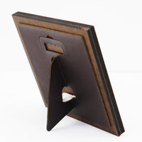 John 3:16 Tier Tray Sign Back