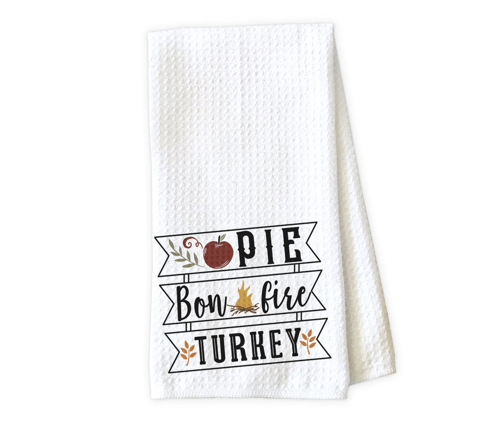 http://sewluckyembroidery.com/cdn/shop/products/apple-pie-bonfire-turkey-kitchen-towel-waffle-weave-towel-microfiber-towel-kitchen-decor-house-warming-gift-187927_1024x1024.jpg?v=1610648199