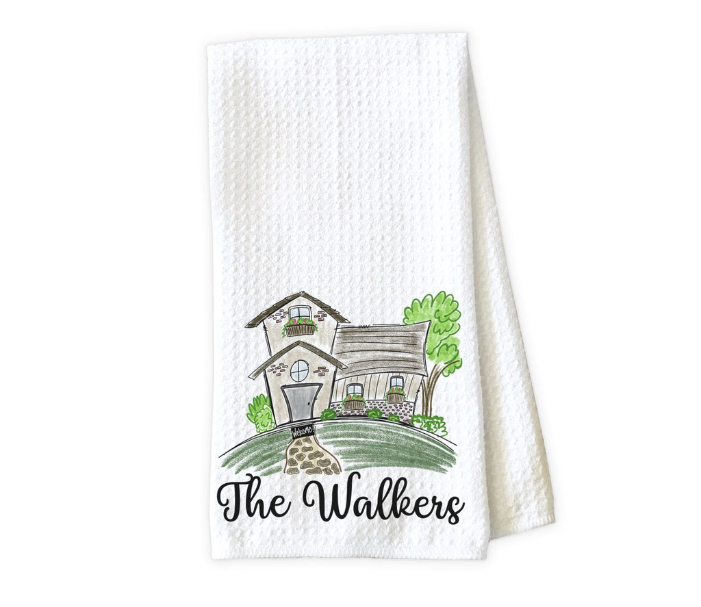 http://sewluckyembroidery.com/cdn/shop/products/colored-house-personalized-kitchen-towel-waffle-weave-towel-microfiber-towel-kitchen-decor-house-warming-gift-968358_1024x1024.jpg?v=1610648749
