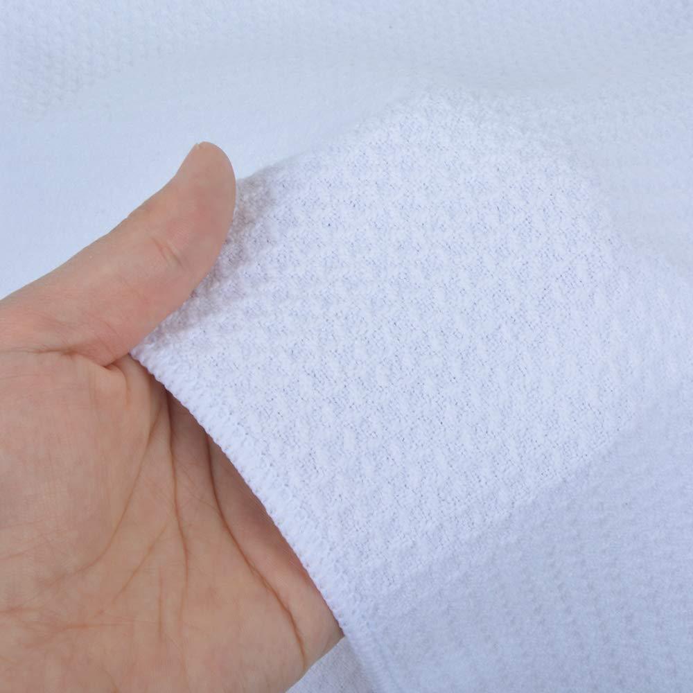 http://sewluckyembroidery.com/cdn/shop/products/family-recipe-kitchen-towel-waffle-weave-towel-microfiber-towel-kitchen-decor-house-warming-gift-509190_1024x1024.jpg?v=1610649063
