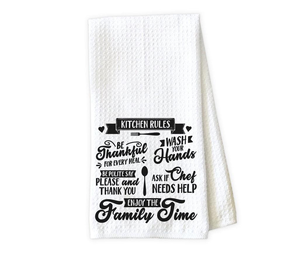 http://sewluckyembroidery.com/cdn/shop/products/kitchen-rules-thanksgiving-kitchen-towel-waffle-weave-towel-microfiber-towel-kitchen-decor-house-warming-gift-277906_1024x1024.jpg?v=1610649615
