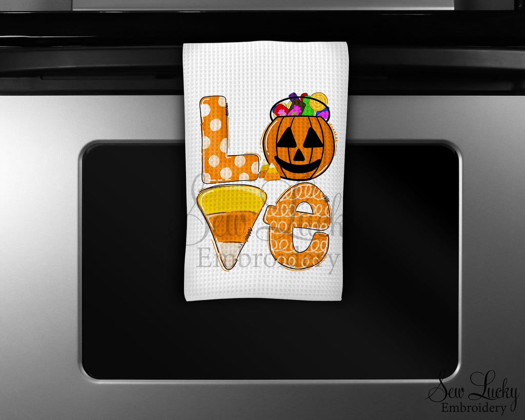 http://sewluckyembroidery.com/cdn/shop/products/love-halloween-kitchen-towel-waffle-weave-towel-microfiber-towel-kitchen-decor-house-warming-gift-128457_1024x1024.jpg?v=1610649746