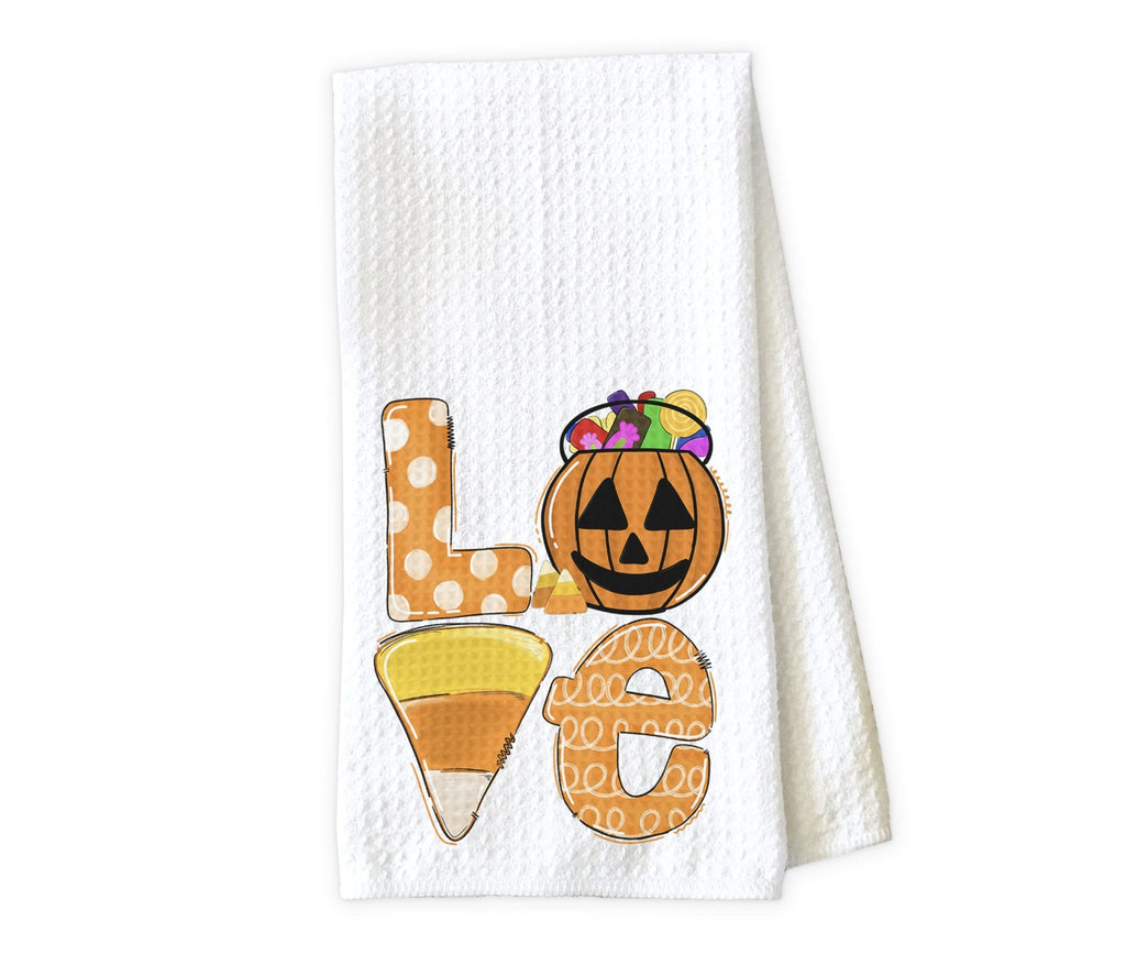 http://sewluckyembroidery.com/cdn/shop/products/love-halloween-kitchen-towel-waffle-weave-towel-microfiber-towel-kitchen-decor-house-warming-gift-150192_1024x1024.jpg?v=1610649746