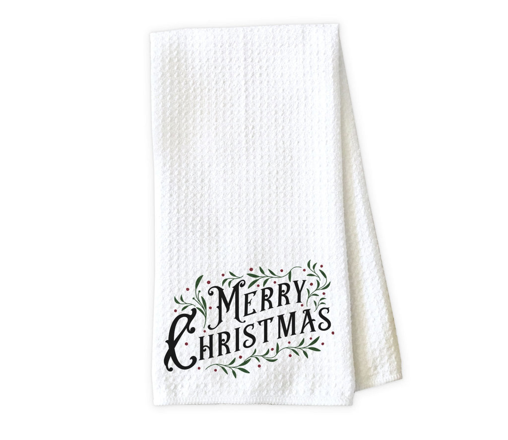 http://sewluckyembroidery.com/cdn/shop/products/merry-christmas-kitchen-towel-waffle-weave-towel-microfiber-towel-kitchen-decor-house-warming-gift-643837_1024x1024.jpg?v=1610649714