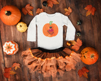 Pumpkin Patch sample