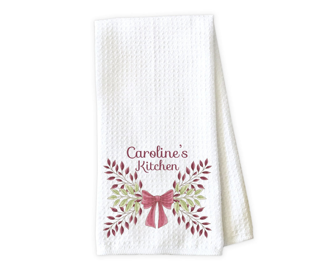 http://sewluckyembroidery.com/cdn/shop/products/spring-flowers-personalized-kitchen-towel-waffle-weave-towel-microfiber-towel-kitchen-decor-house-warming-gift-475569_1024x1024.jpg?v=1610650325