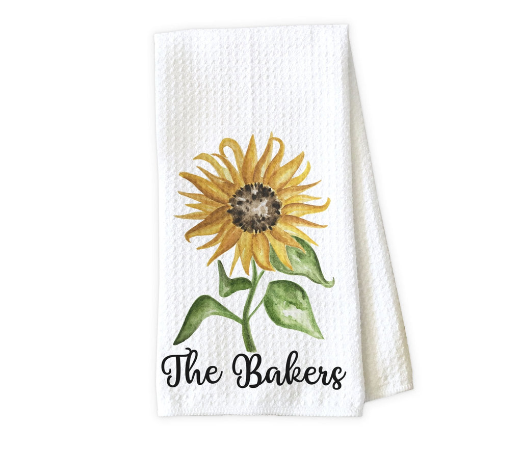 http://sewluckyembroidery.com/cdn/shop/products/sunflower-personalized-kitchen-towel-waffle-weave-towel-microfiber-towel-kitchen-decor-house-warming-gift-765176_1024x1024.jpg?v=1610650335