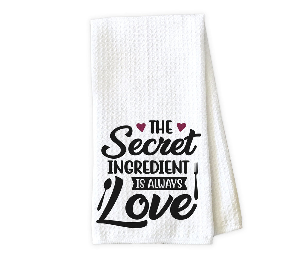 http://sewluckyembroidery.com/cdn/shop/products/the-secret-ingredient-is-always-love-kitchen-towel-waffle-weave-towel-microfiber-towel-kitchen-decor-house-warming-gift-701010_1024x1024.jpg?v=1610650362