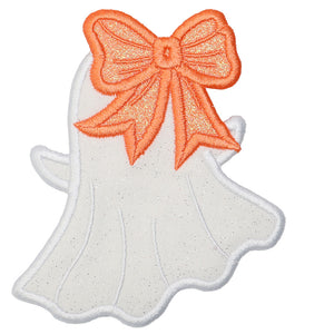RTS - Cute Ghost