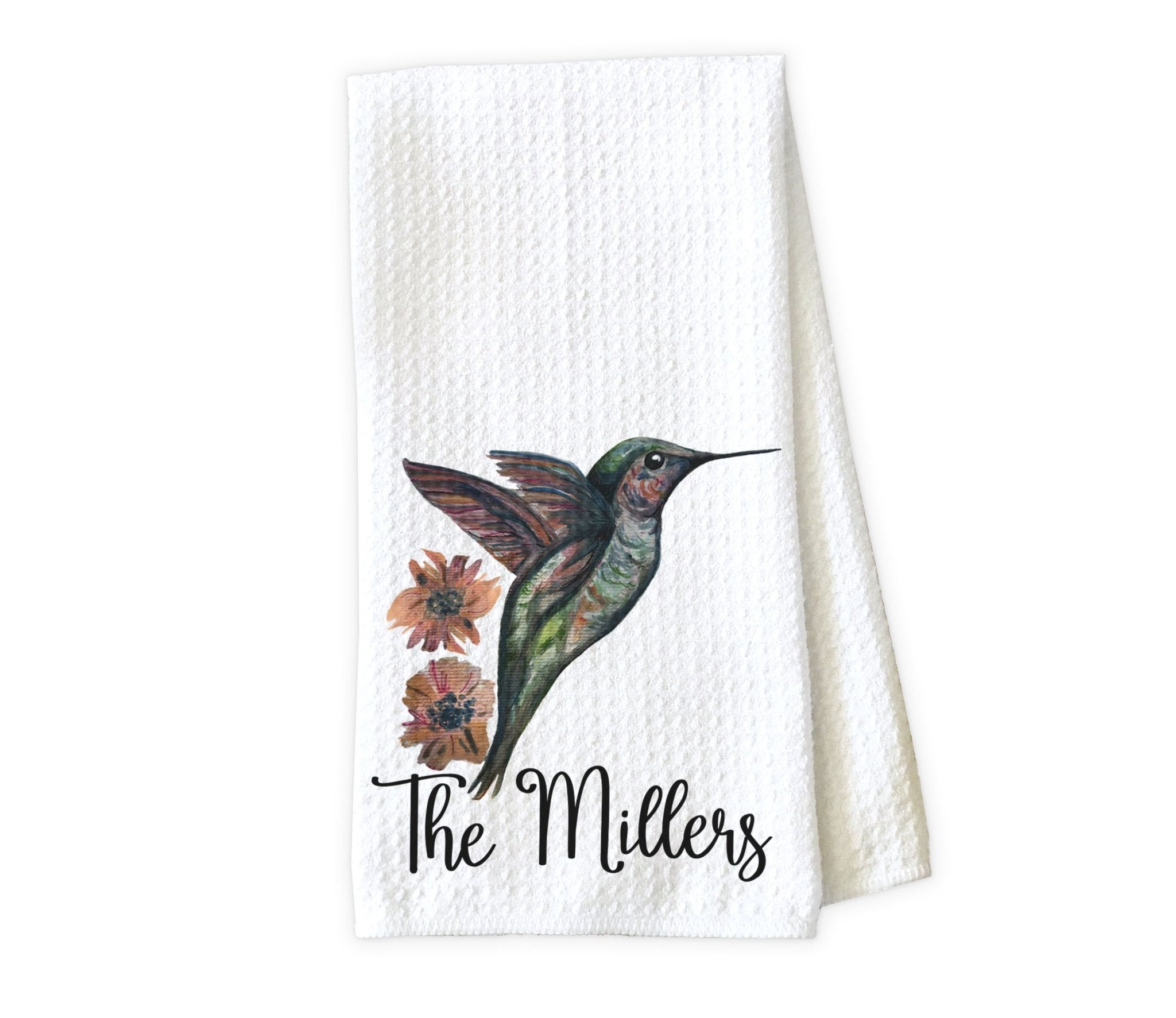 Everyday Kitchen Towels