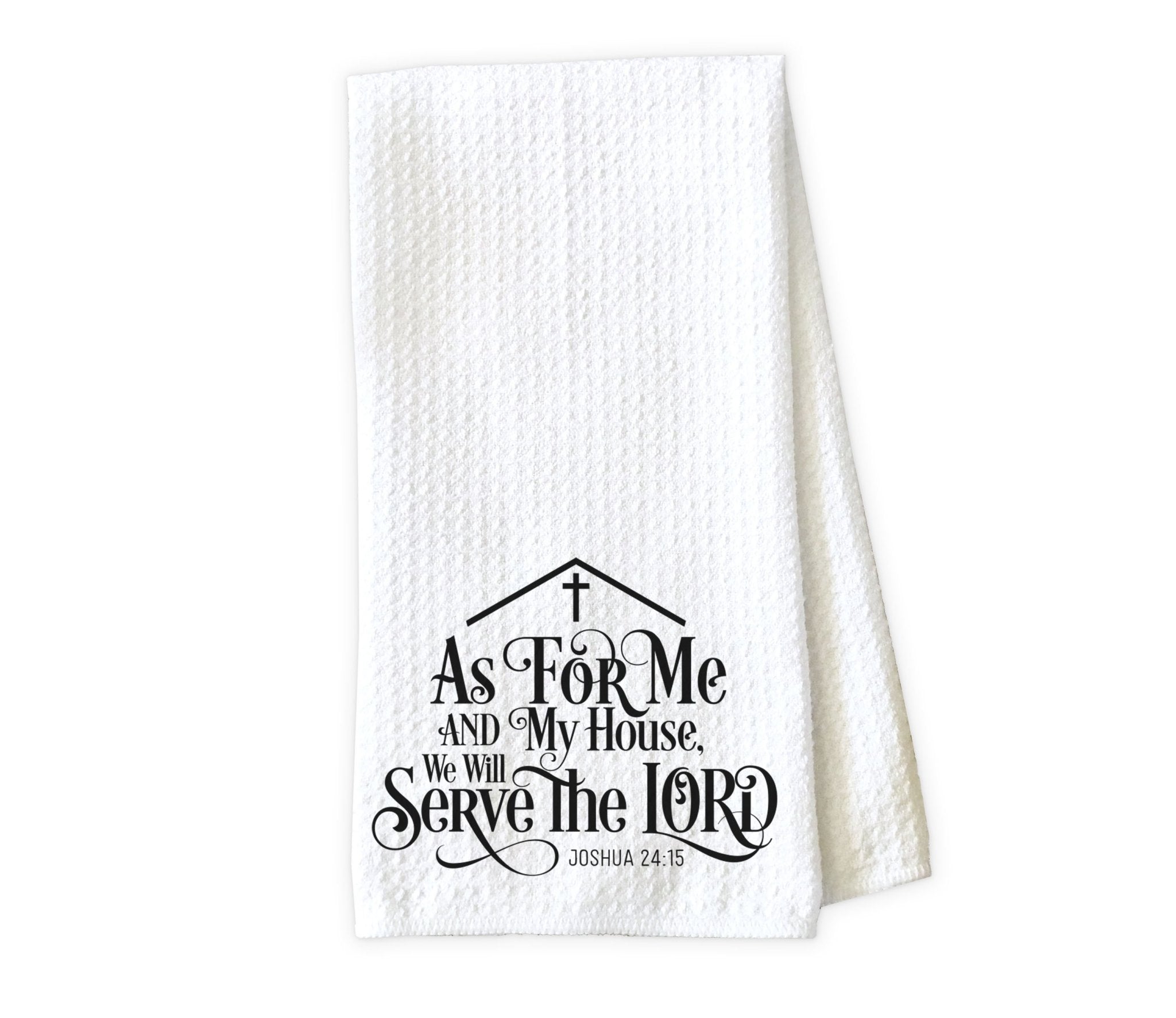 https://sewluckyembroidery.com/cdn/shop/products/as-for-me-and-my-house-we-will-serve-the-lord-kitchen-towel-waffle-weave-towel-microfiber-towel-kitchen-decor-house-warming-gift-875316_2048x.jpg?v=1610648210