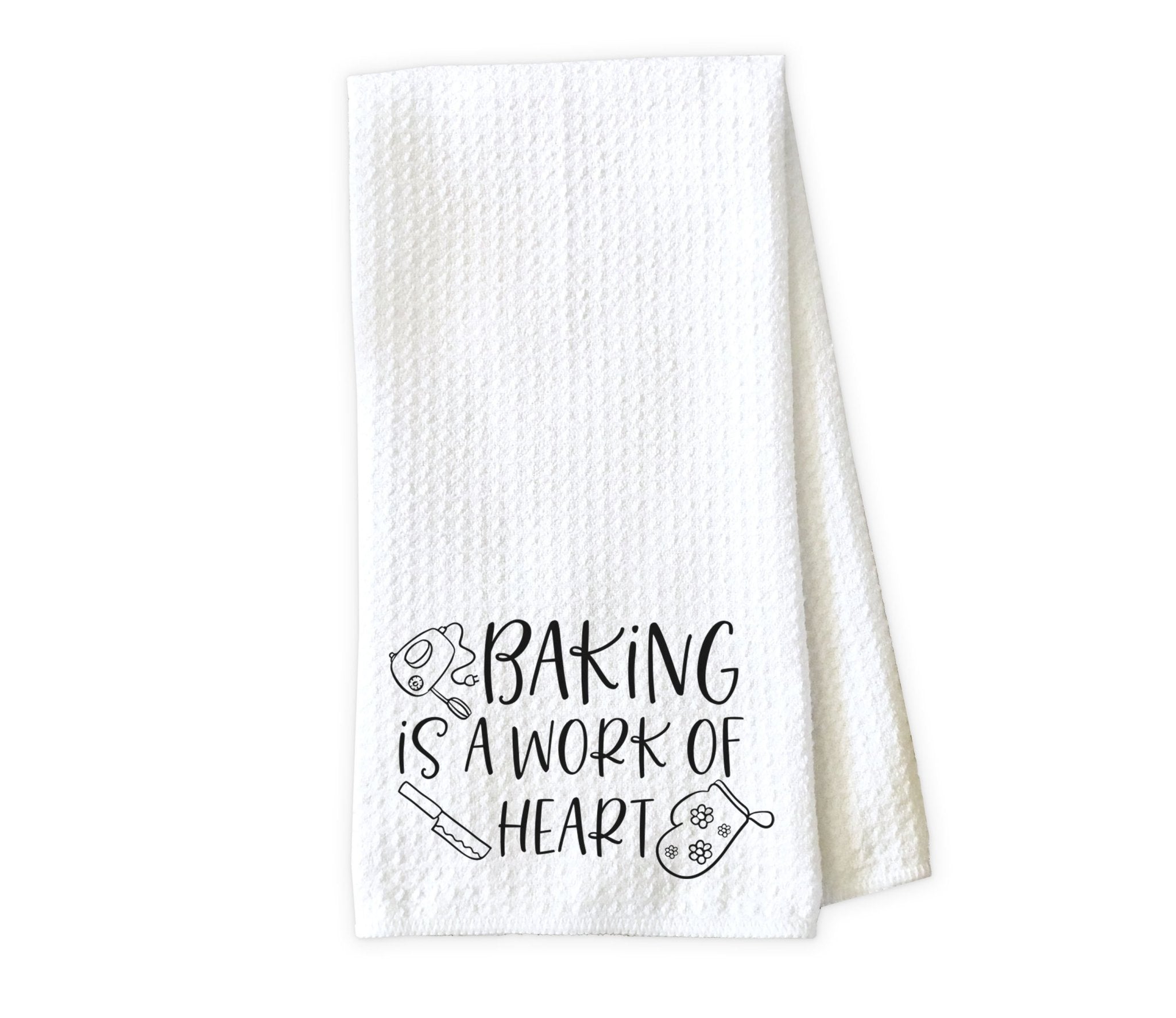 Working kitchen towels on sale
