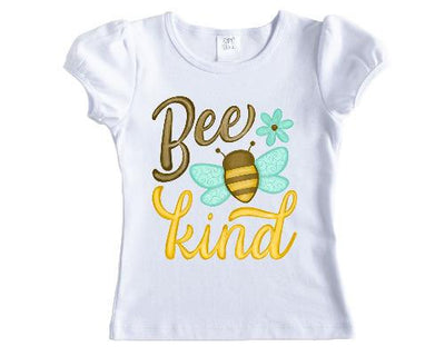Bee Kind Shirt