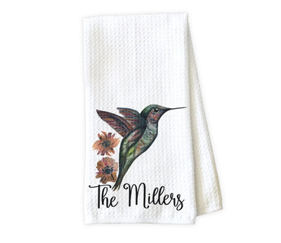 https://sewluckyembroidery.com/cdn/shop/products/humming-bird-personalized-kitchen-towel-waffle-weave-towel-microfiber-towel-kitchen-decor-house-warming-gift-322029_400x400.jpg?v=1610649599