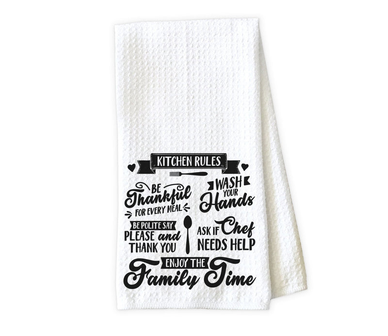https://sewluckyembroidery.com/cdn/shop/products/kitchen-rules-thanksgiving-kitchen-towel-waffle-weave-towel-microfiber-towel-kitchen-decor-house-warming-gift-277906_800x.jpg?v=1610649615